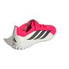 ADIJS0367-000_5.jpg