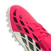 ADIJS0367-000_6.jpg