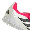 ADIJS0367-000_7.jpg ADIJS0367-000_7.jpg