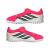 ADIJS0367-000_8.jpg ADIJS0367-000_8.jpg
