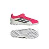 ADIJS0367-000_9.jpg ADIJS0367-000_9.jpg