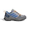 ADIJR9062-000.jpg ADIJR9062-000.jpg