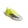 ADIJR8942-000_4.jpg ADIJR8942-000_4.jpg