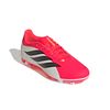 ADIJS0370-000_4.jpg