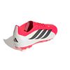 ADIJS0370-000_5.jpg