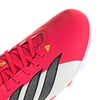 ADIJS0370-000_7.jpg