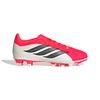ADIJS0370-000.jpg ADIJS0370-000.jpg