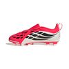 ADIJS0366-000_3.jpg
