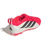 ADIJS0366-000_5.jpg