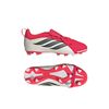 ADIJS0366-000_9.jpg