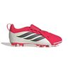 ADIJS0366-000.jpg ADIJS0366-000.jpg