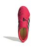 ADIJS0366-000_1.jpg ADIJS0366-000_1.jpg