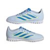ADIJS0366-000_18.jpg ADIJS0366-000_18.jpg