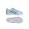 ADIJS0366-000_19.jpg ADIJS0366-000_19.jpg