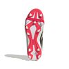 ADIJS0366-000_2.jpg ADIJS0366-000_2.jpg