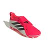 ADIJS0366-000_4.jpg ADIJS0366-000_4.jpg