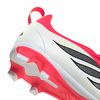 ADIJS0366-000_6.jpg ADIJS0366-000_6.jpg
