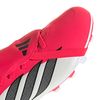 ADIJS0366-000_7.jpg ADIJS0366-000_7.jpg