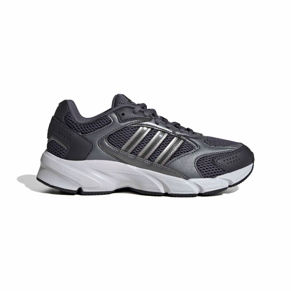 adidas Crazychaos 2000 - auon/trgrme/carbon