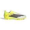 ADIJR9009-000.jpg ADIJR9009-000.jpg