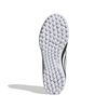 ADIJS0365-000_2.jpg