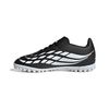 ADIJS0365-000_3.jpg