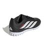 ADIJS0365-000_5.jpg