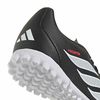 ADIJS0365-000_6.jpg