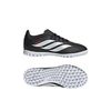 ADIJS0365-000_9.jpg
