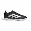 ADIJS0365-000.jpg ADIJS0365-000.jpg