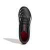 ADIJS0365-000_1.jpg ADIJS0365-000_1.jpg