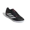 ADIJS0365-000_4.jpg ADIJS0365-000_4.jpg