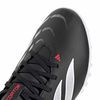 ADIJS0365-000_7.jpg ADIJS0365-000_7.jpg