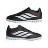 ADIJS0365-000_8.jpg ADIJS0365-000_8.jpg