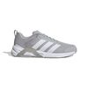 ADIJR9291-000.jpg ADIJR9291-000.jpg