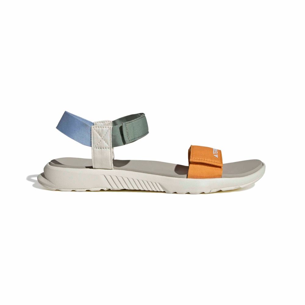 adidas Terrex Hydroterra Light - owhite/owhite/wonalu