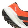ADIJR9102-000_7.jpg