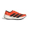 ADIJR9102-000.jpg ADIJR9102-000.jpg