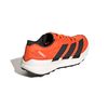 ADIJR9102-000_6.jpg ADIJR9102-000_6.jpg