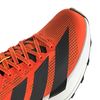 ADIJR9102-000_8.jpg ADIJR9102-000_8.jpg