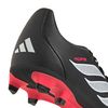 ADIJS0371-000_6.jpg