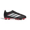 ADIJS0371-000.jpg ADIJS0371-000.jpg