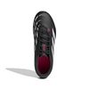 ADIJS0371-000_1.jpg ADIJS0371-000_1.jpg