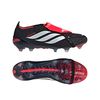 ADIJS0371-000_10.jpg ADIJS0371-000_10.jpg
