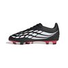 ADIJS0371-000_3.jpg ADIJS0371-000_3.jpg
