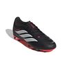 ADIJS0371-000_4.jpg ADIJS0371-000_4.jpg