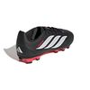 ADIJS0371-000_5.jpg ADIJS0371-000_5.jpg