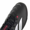 ADIJS0371-000_7.jpg ADIJS0371-000_7.jpg