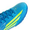 ADIJR9017-000_17.jpg ADIJR9017-000_17.jpg