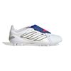 ADIJR5889-000.jpg ADIJR5889-000.jpg